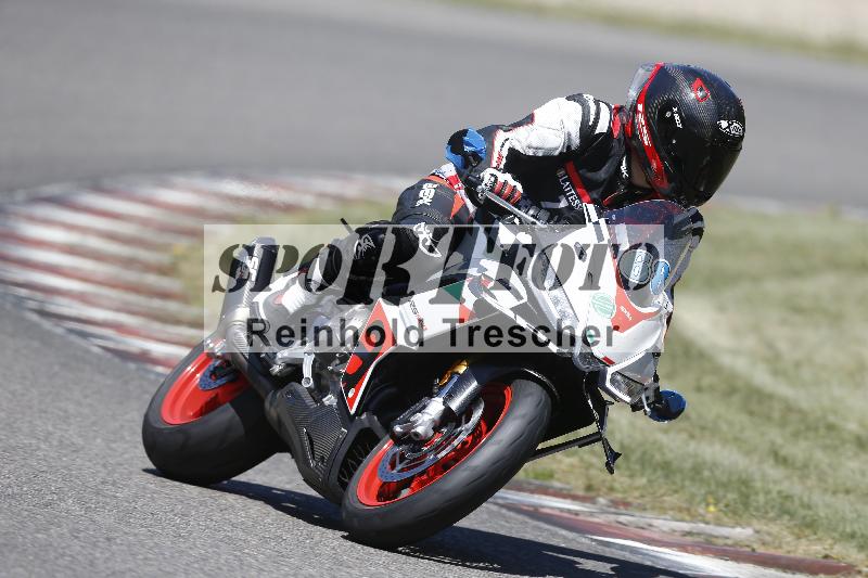 /Archiv-2025/31 24.06.2025 Get Faster Caremotion ADR/Gruppe gruen/68